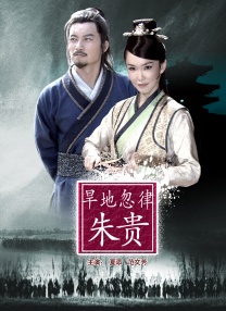 九九99视频在线观看视频观看